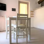 Ferienhaus Domu Antiga *
