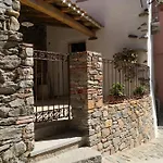 Domu Antiga Ferienhaus *