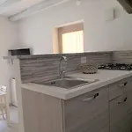 Domu Antiga