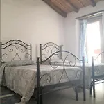 Ferienhaus Domu Antiga *
