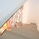 Ferienhaus Domu Antiga