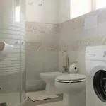 Domu Antiga * Tertenìa